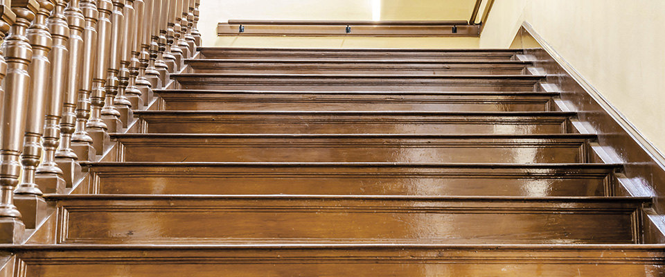 Rechtsanwalt Dr. Herbert Laimböck